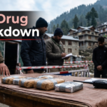 drug-police