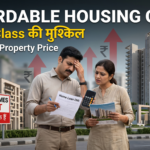 affordable-house