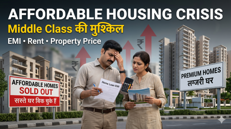 affordable-house