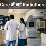 cancer care