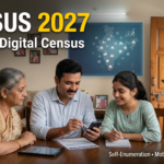 census-india