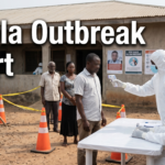 ebola-virus