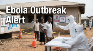ebola-virus