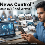fake-news-control