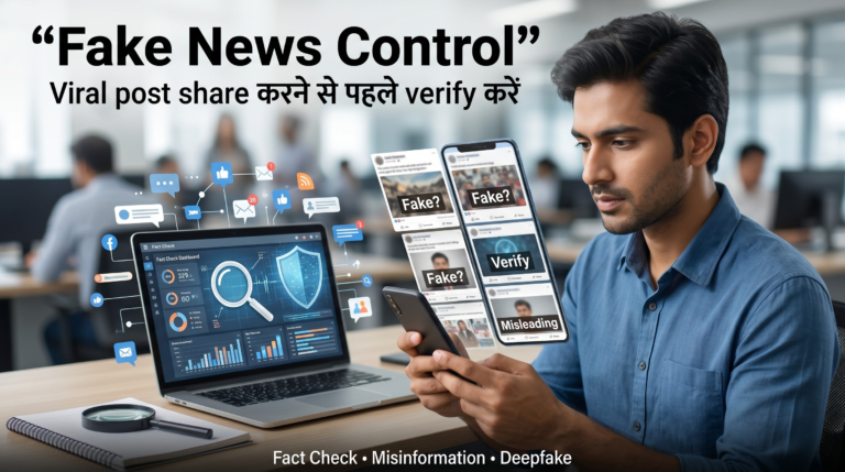fake-news-control