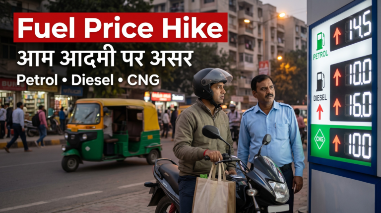 fuel-price-hike