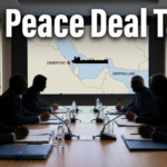 iran iraq war