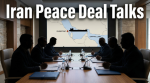 iran iraq war