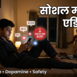 youth-children-social-media-addiction