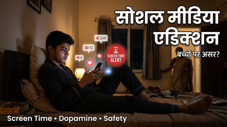youth-children-social-media-addiction